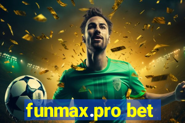 funmax.pro bet